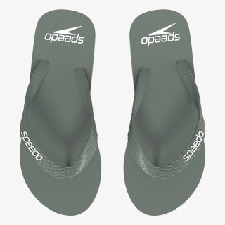 Speedo SPEEDO FLIP FLOP AM GREEN 
