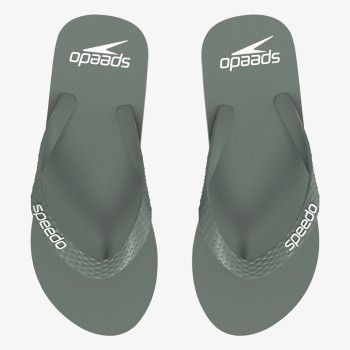 Speedo SPEEDO FLIP FLOP AM GREEN 