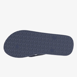 Speedo SPEEDO FLIP FLOP AM NAVY 