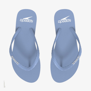 Speedo SPEEDO FLIP FLOP AF BLUE 