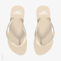 Speedo SPEEDO FLIP FLOP AF CREAM 