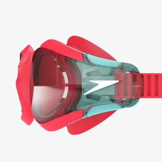 Speedo Hydrosity 2.0 Goggles 