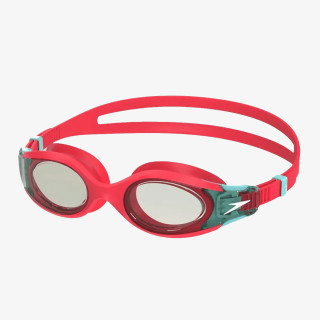 Speedo Hydrosity 2.0 Goggles 
