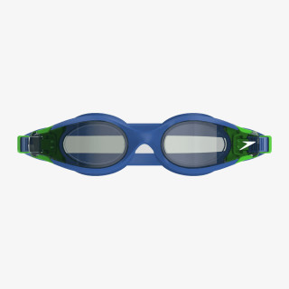 Speedo Hydrosity 2.0 Goggles 