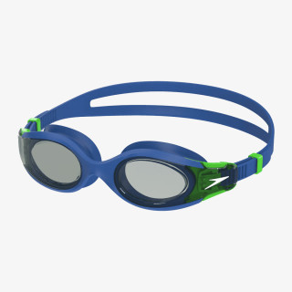 Speedo Hydrosity 2.0 Goggles 