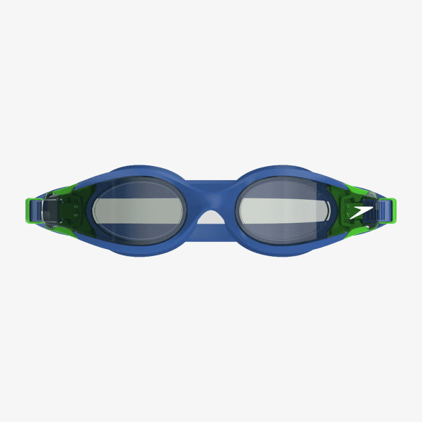 Speedo Hydrosity 2.0 Goggles 