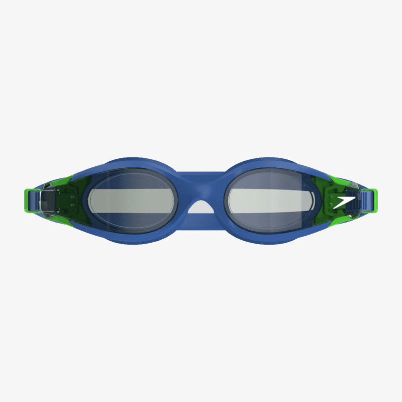 Speedo Hydrosity 2.0 Goggles 