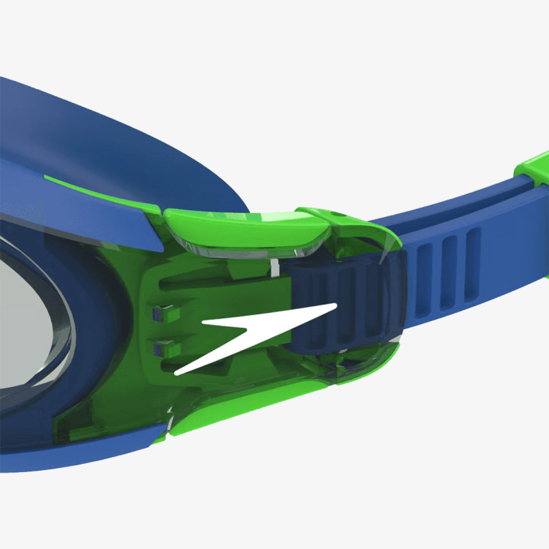 Speedo Hydrosity 2.0 Goggles 