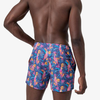 Speedo Redondo Edge 