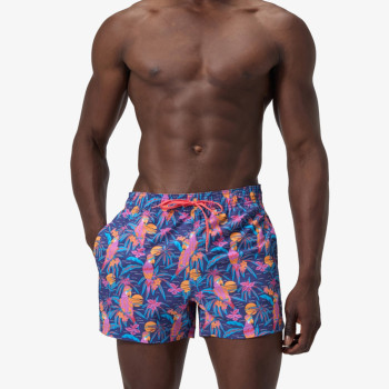 Speedo Redondo Edge 
