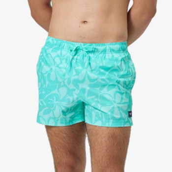 Speedo Redondo Edge 