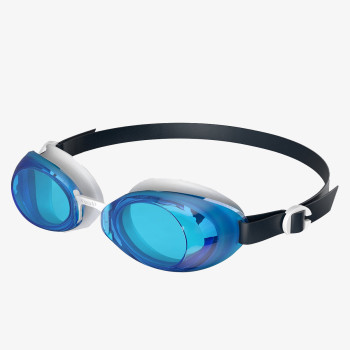 Speedo Jet 2.0 