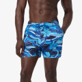 Speedo Redondo Edge 