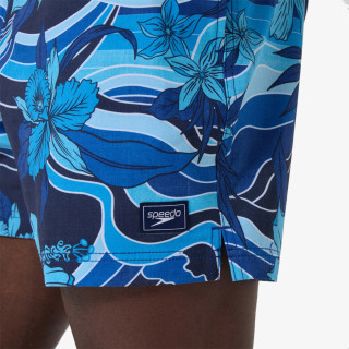 Speedo Redondo Edge 