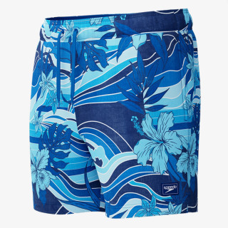 Speedo Redondo Edge 