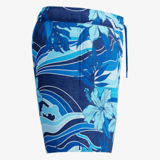 Speedo Redondo Edge 