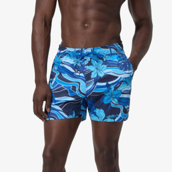 Speedo Redondo Edge 