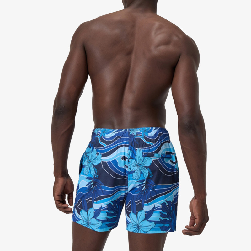 Speedo Redondo Edge 