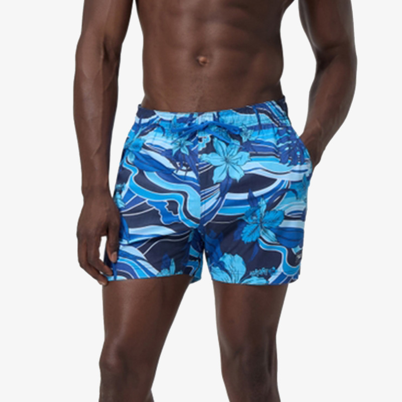 Speedo Redondo Edge 