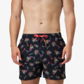 Speedo Redondo Edge 