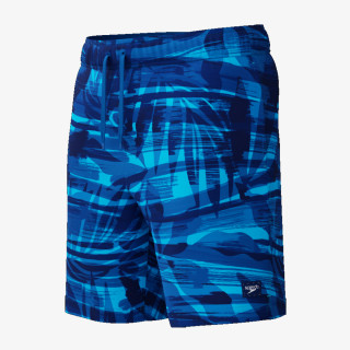 Speedo CLRBLCK REDONDO EDGE VOLLEY 18