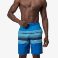 Speedo ENG PRINT BONDI BRDSHRT 20