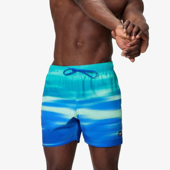 Speedo Redondo Edge 