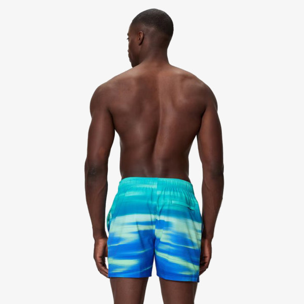 Speedo Redondo Edge 
