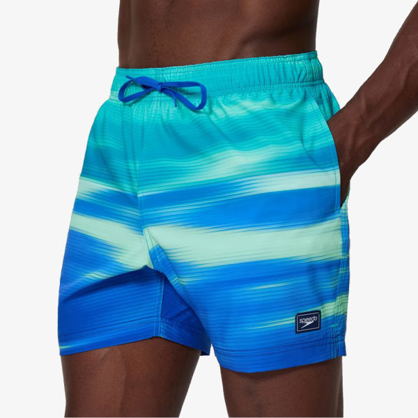Speedo Redondo Edge 