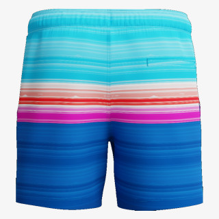 Speedo ENG PRINT REDONDO EDGE VOLLEY 16