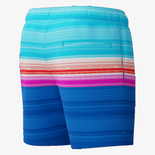 Speedo ENG PRINT REDONDO EDGE VOLLEY 16