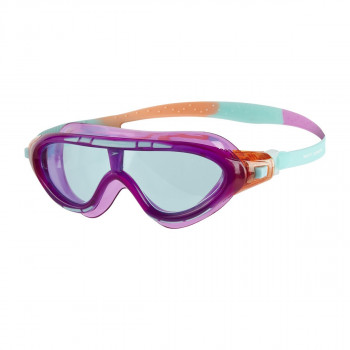 Speedo Rift 