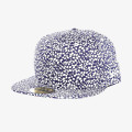 New Era KAPA LIBERTY 5950 NEWERA XBLXPT 