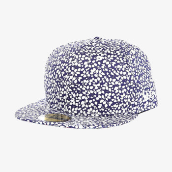 New Era KAPA LIBERTY 5950 NEWERA XBLXPT 