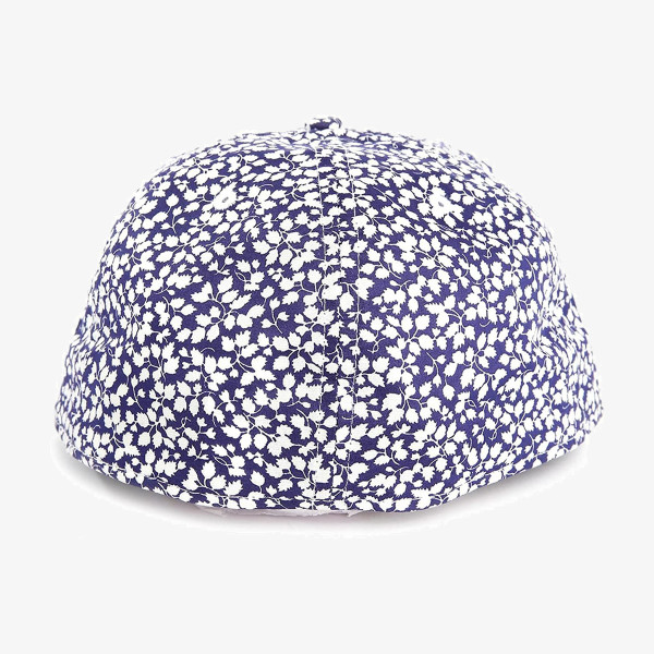 New Era KAPA LIBERTY 5950 NEWERA XBLXPT 