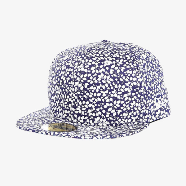 New Era KAPA LIBERTY 5950 NEWERA XBLXPT 