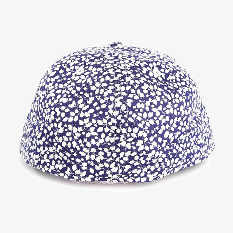 New Era KAPA LIBERTY 5950 NEWERA XBLXPT 