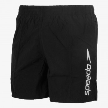 Speedo MUŠKI ŠORTS 