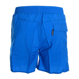 Speedo SCOPE 16