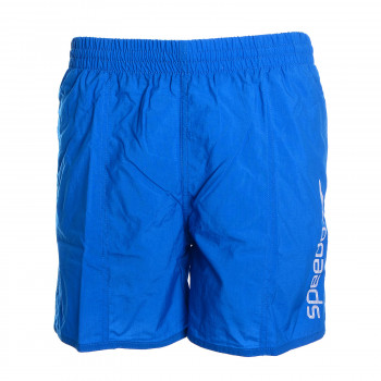 Speedo SCOPE 16