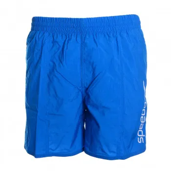Speedo КЪСИ ПАНТАЛОНИ SCOPE 16