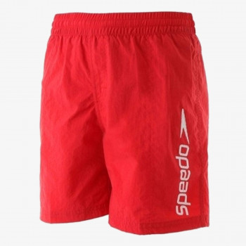 Speedo DEČIJI ŠORTS 