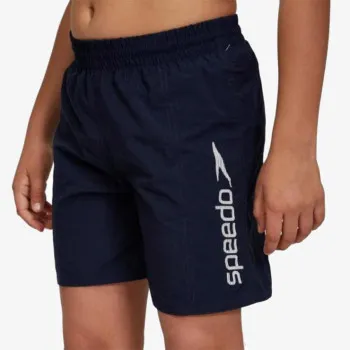 Speedo КЪСИ ПАНТАЛОНИ CHALLENGE 15