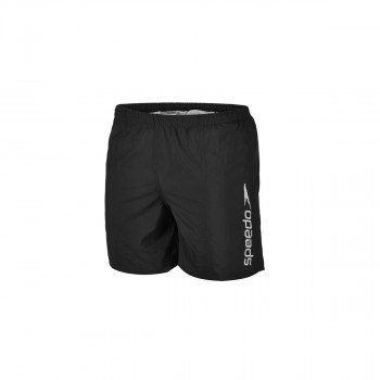 Speedo DEČIJI ŠORTS 