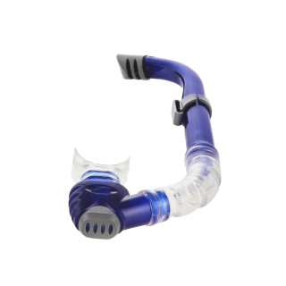 Speedo GLIDE MASK, SNORKEL & FIN SET 