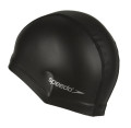 Speedo ULTRA PACE 