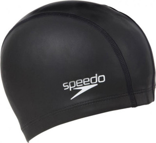 Speedo ULTRA PACE 