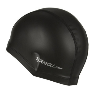 Speedo ULTRA PACE 