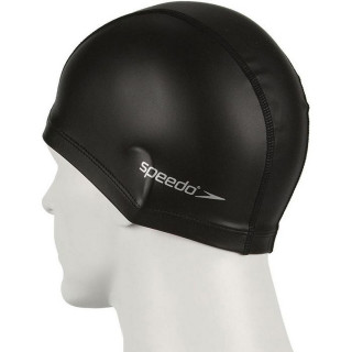 Speedo ULTRA PACE 