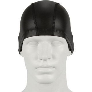 Speedo ULTRA PACE 